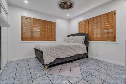 Bedroom - 1324 E Turmont, Carson, CA 90746 photo 3 of 6