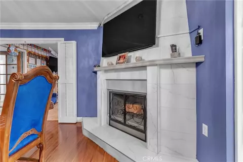 Other - 1324 E Turmont, Carson, CA 90746 photo 6 of 16