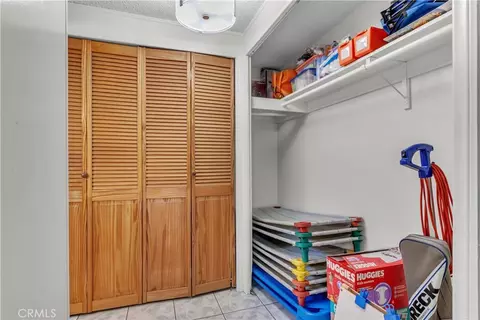 Other - 1324 E Turmont, Carson, CA 90746 photo 12 of 16
