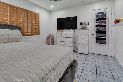 Bedroom - 1324 E Turmont, Carson, CA 90746 photo 1 of 6
