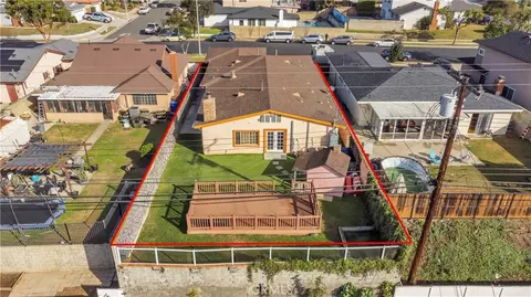 View/Area - 1324 E Turmont, Carson, CA 90746 photo 5 of 6