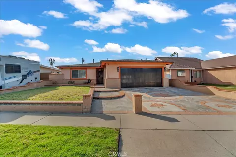 Other - 1324 E Turmont, Carson, CA 90746 photo 2 of 16