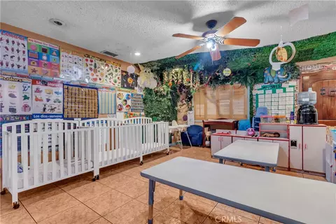 Other - 1324 E Turmont, Carson, CA 90746 photo 9 of 16