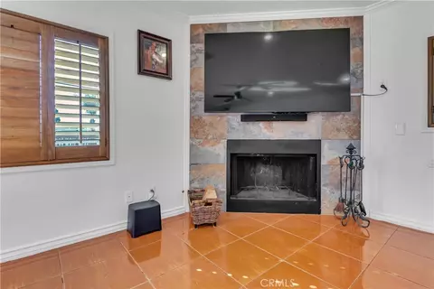 Other - 1324 E Turmont, Carson, CA 90746 photo 15 of 16