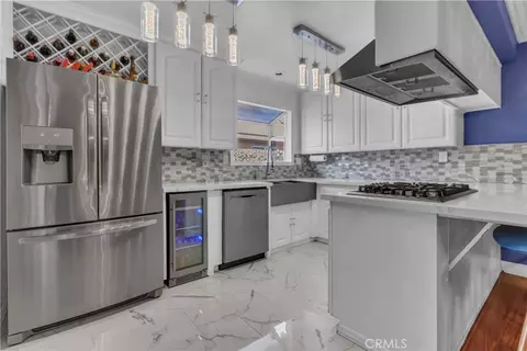 Kitchen - 1324 E Turmont, Carson, CA 90746 photo 1 of 4