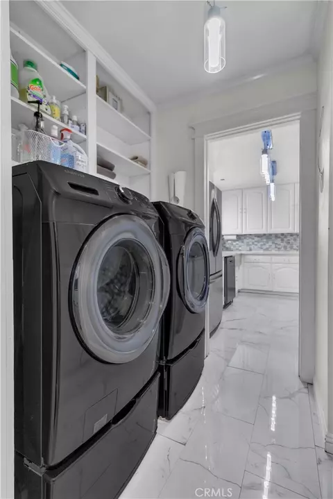Other - 1324 E Turmont, Carson, CA 90746 photo 8 of 16