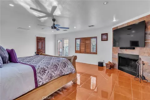Bedroom - 1324 E Turmont, Carson, CA 90746 photo 6 of 6