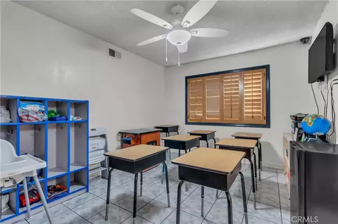 Other - 1324 E Turmont, Carson, CA 90746 photo 11 of 16