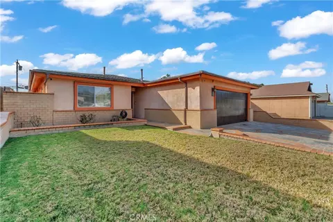 Other - 1324 E Turmont, Carson, CA 90746 photo 1 of 16
