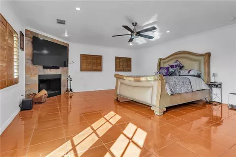 Bedroom - 1324 E Turmont, Carson, CA 90746 photo 5 of 6