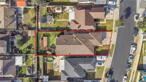 View/Area - 1324 E Turmont, Carson, CA 90746 photo 6 of 6