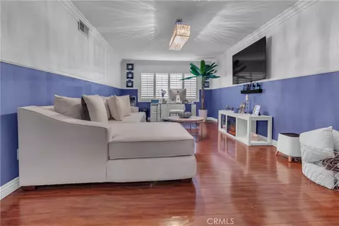Other - 1324 E Turmont, Carson, CA 90746 photo 5 of 16