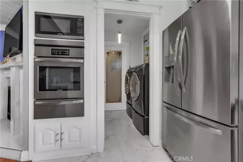 Other - 1324 E Turmont, Carson, CA 90746 photo 7 of 16
