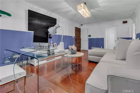 Living - 1324 E Turmont, Carson, CA 90746 photo 1 of 2