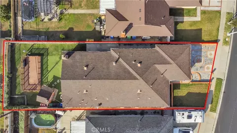 View/Area - 1324 E Turmont, Carson, CA 90746 photo 4 of 6