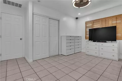 Other - 1324 E Turmont, Carson, CA 90746 photo 14 of 16