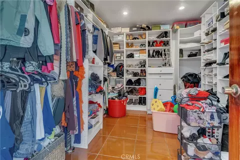 Other - 1324 E Turmont, Carson, CA 90746 photo 16 of 16