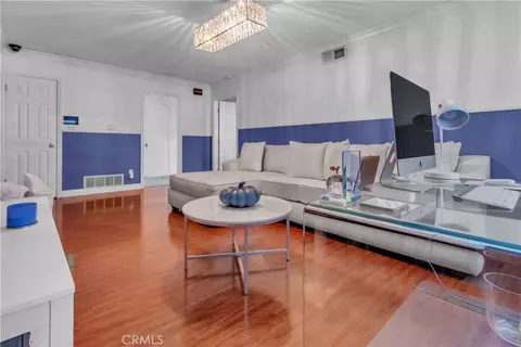 Living - 1324 E Turmont, Carson, CA 90746 photo 2 of 2