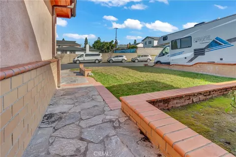 Exterior - 1324 E Turmont, Carson, CA 90746 photo 3 of 3