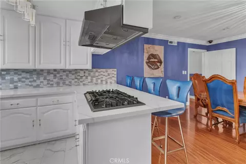 Kitchen - 1324 E Turmont, Carson, CA 90746 photo 3 of 4