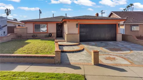 Other - 1324 E Turmont, Carson, CA 90746 photo 3 of 16