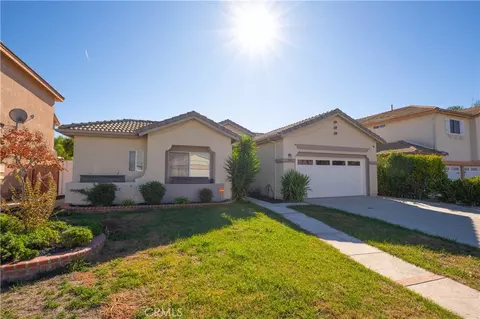 39601 Saba Ct, Murrieta, CA 92563