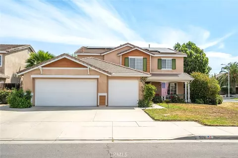 508 Nashville Ct, Hemet, CA 92545