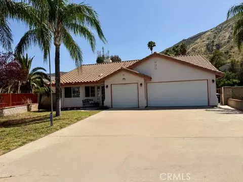 33450 Walham, Lake Elsinore, CA 92530
