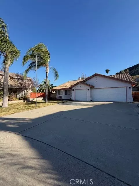 33450 Walham, Lake Elsinore, CA 92530