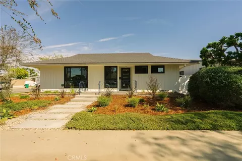 2050 Josie Ave, Long Beach, CA 90815