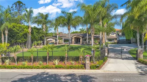 959 Rodeo, Fullerton, CA 92835