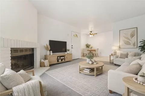 2980 Alta View Dr #204, San Diego, CA 92139