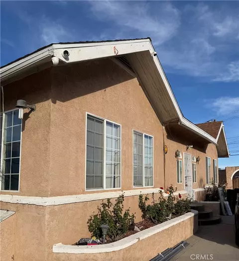 17312 Miller Ave, Fontana, CA 92336