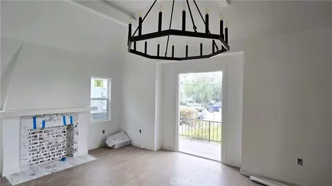 2187 E Villa, Pasadena, CA 91107 photo 2
