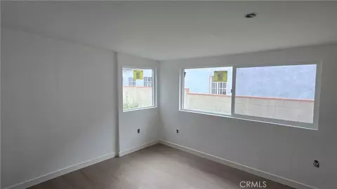 2187 E Villa, Pasadena, CA 91107 photo 3