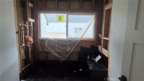 2187 E Villa, Pasadena, CA 91107 photo 8
