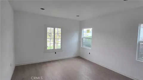 2187 E Villa, Pasadena, CA 91107 photo 4
