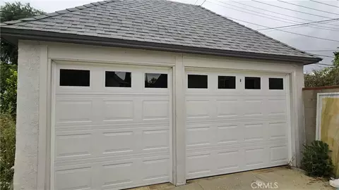 2187 E Villa, Pasadena, CA 91107 photo 10