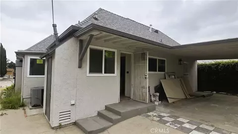 2187 E Villa, Pasadena, CA 91107 photo 9