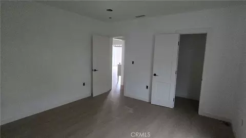 2187 E Villa, Pasadena, CA 91107 photo 6