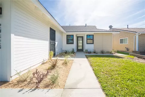 20828 Nectar, Lakewood, CA 90715