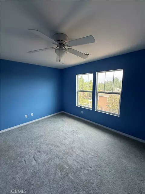 Bedroom - 30967 Sanjay Ct, Temecula, CA 92591 photo 1 of 1