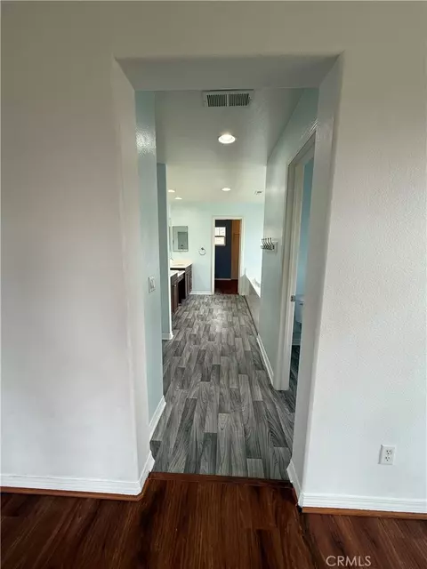 Entry Way - 30967 Sanjay Ct, Temecula, CA 92591 photo 3 of 3