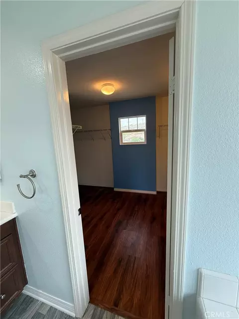 Other - 30967 Sanjay Ct, Temecula, CA 92591 photo 4 of 6