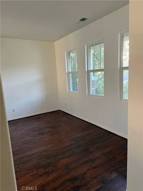 Other - 30967 Sanjay Ct, Temecula, CA 92591 photo 2 of 6