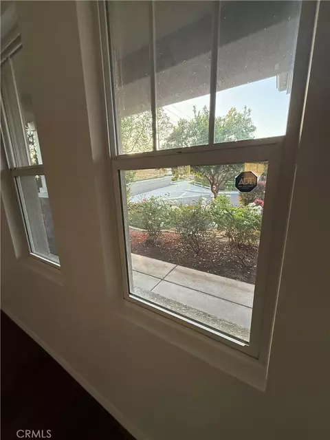 Entry Way - 30967 Sanjay Ct, Temecula, CA 92591 photo 1 of 3