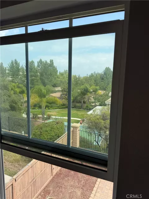 Other - 30967 Sanjay Ct, Temecula, CA 92591 photo 5 of 6