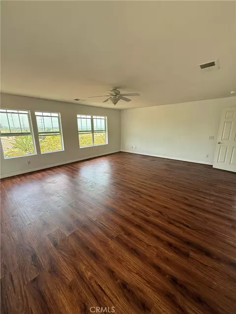 Other - 30967 Sanjay Ct, Temecula, CA 92591 photo 6 of 6