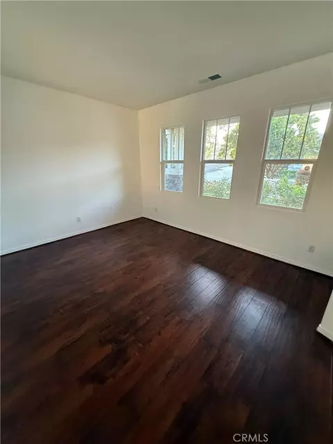 Living - 30967 Sanjay Ct, Temecula, CA 92591 photo 1 of 1