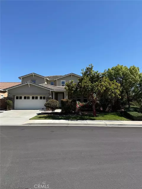 30967 Sanjay Ct, Temecula, CA 92591